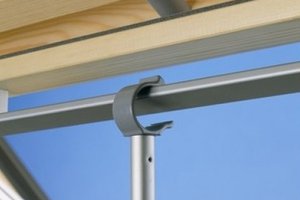 Náš e-shop - jak si jednoduše objednat