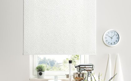 Na co si dát pozor při výběru rolet?