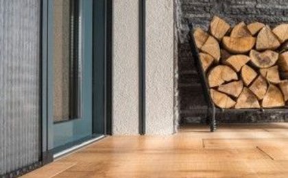 Sítě do dveří, které nedají komárům šanci Sítě do dveří, které nedají komárům šanci