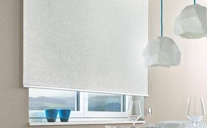 Proč si pořídit interiérovou látkovou roletu Rollo? Proč si pořídit interiérovou látkovou roletu Rollo?