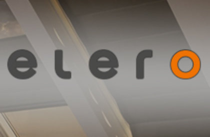 Elero příslušenství