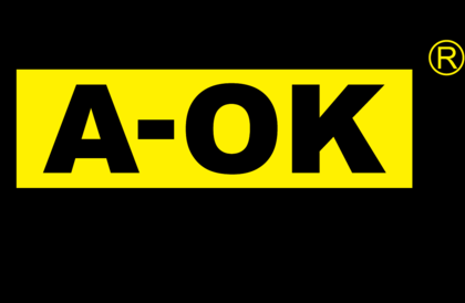 A-OK příslušenství
