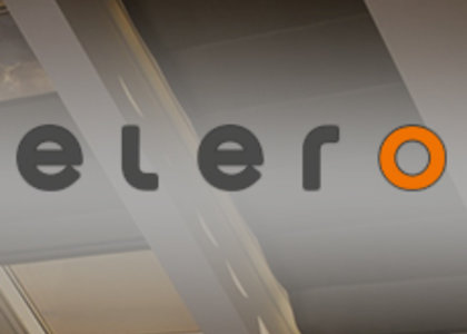 Elero příslušenství