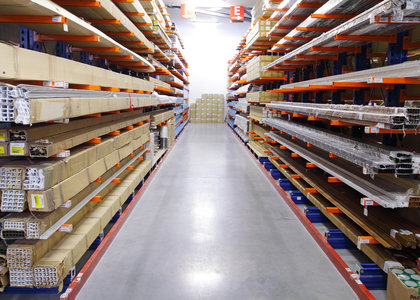 Díly a příslušenství 