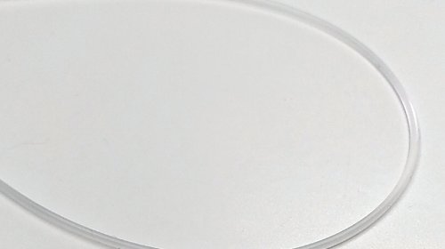 Vodící silon 0,8mm