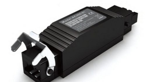 Přijímač AC268-01