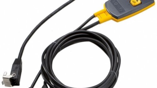 Montážní kabel Somfy WT