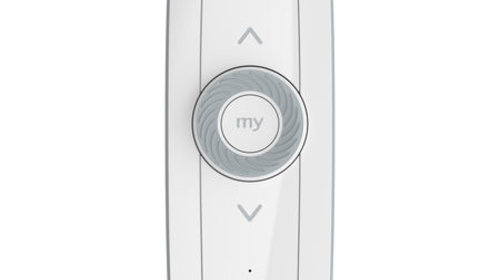 Dálkový ovladač Situo 1 Variation io II