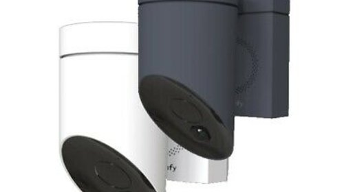 Somfy Venkovní kamera