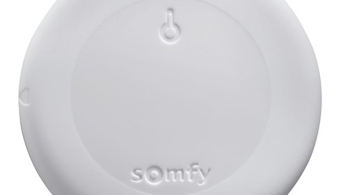 Senzor Thermis WireFree  io