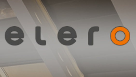 Elero příslušenství