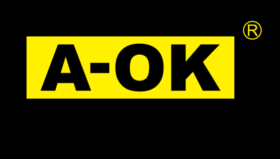 A-OK příslušenství