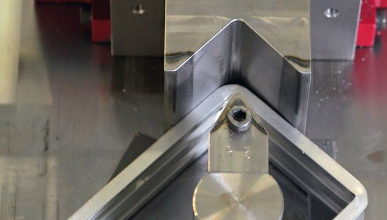 Náhradní díly pro venkovní žaluzie