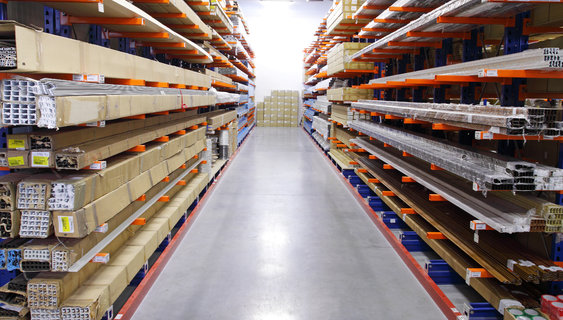 Díly a příslušenství 