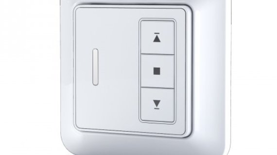 Rozšiřujeme nabídku elektropříslušenství o značku A-OK