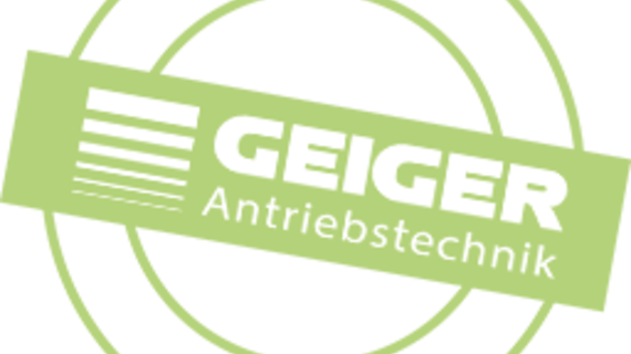 Špičkové žaluziové motory pro SMART HOME