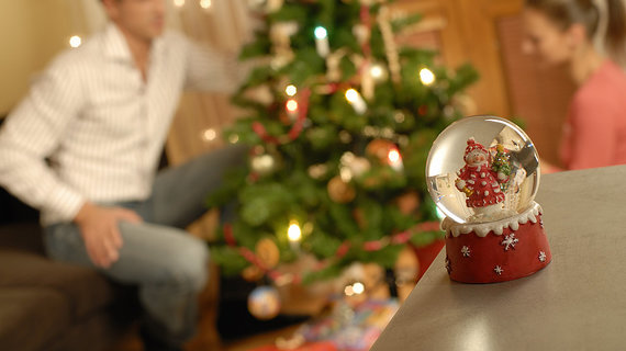 Vánoční výprodej - CYBER WEEK