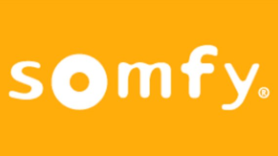 Výpadky elektropříslušenství SOMFY