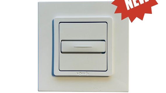 Výpadek motorů a ovladačů