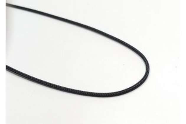 Šňůra 0,8 mm  Šňůra 0,8 mm