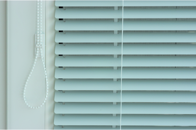 Horizontální žaluzie | Žaluzie do plastových oken | Praha | Brno | Ostrava Horizontální žaluzie | Žaluzie do plastových oken | Praha | Brno | Ostrava