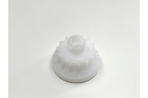 Kolečko převodovky Basic