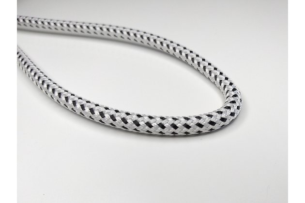 Nekonečná šňůra 2,5 m Diplomat