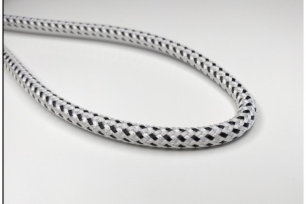 Nekonečná šňůra 3 m Diplomat