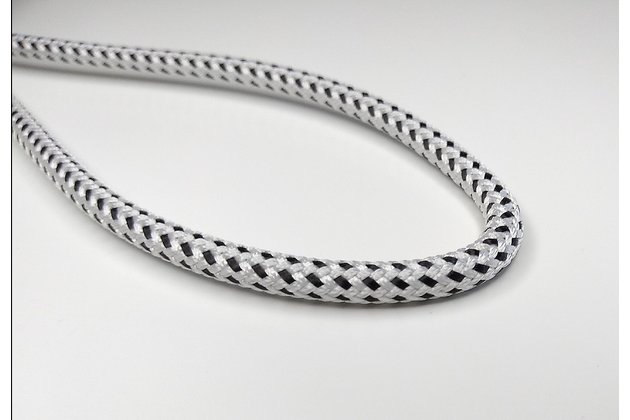 Nekonečná šňůra 3,5 m Diplomat