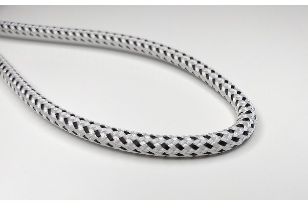 Nekonečná šňůra 5 m Diplomat