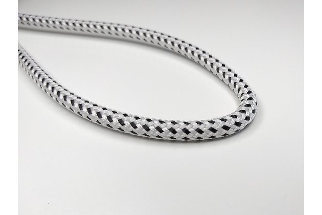 Nekonečná šňůra 6 m Diplomat