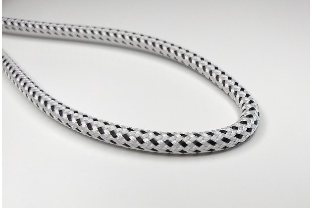 Nekonečná šňůra 7 m Diplomat