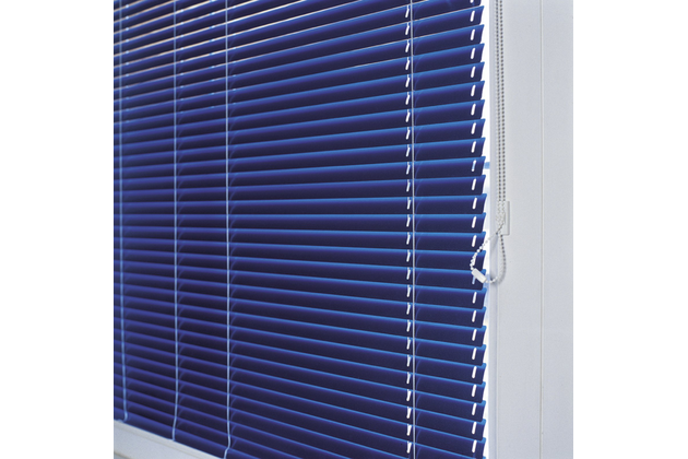 Horizontální žaluzie | Žaluzie do plastových oken | Praha | Brno | Ostrava 6 Horizontální žaluzie | Žaluzie do plastových oken | Praha | Brno | Ostrava 6