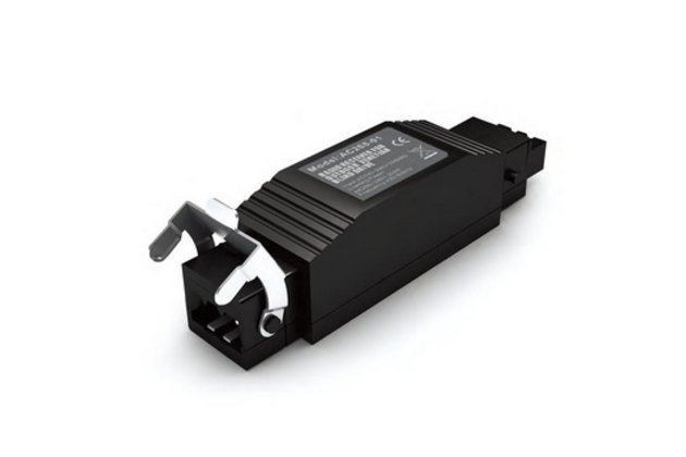 Přijímač AC268-01