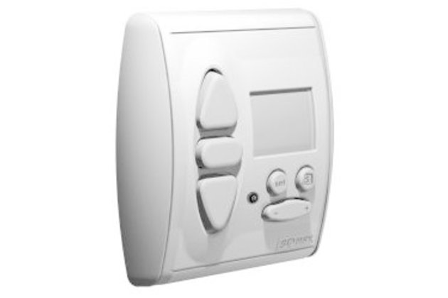 Ovladač Chronis UNO COMFORT L