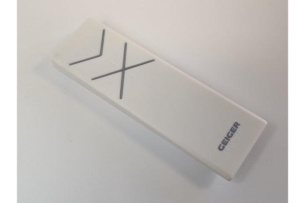 Dálkový ovladač GF 2900