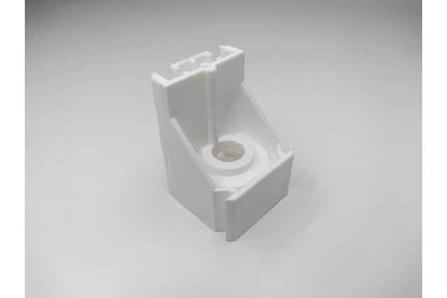 Náhradní díly pro žaluzie Brno Náhradní díly pro žaluzie Brno