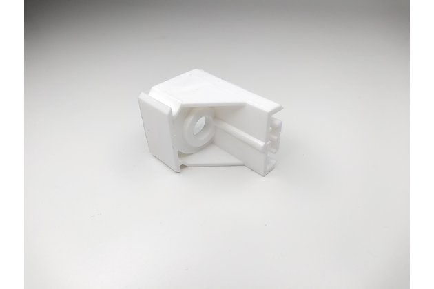 Náhradní díly na žaluzie Praha Náhradní díly na žaluzie Praha