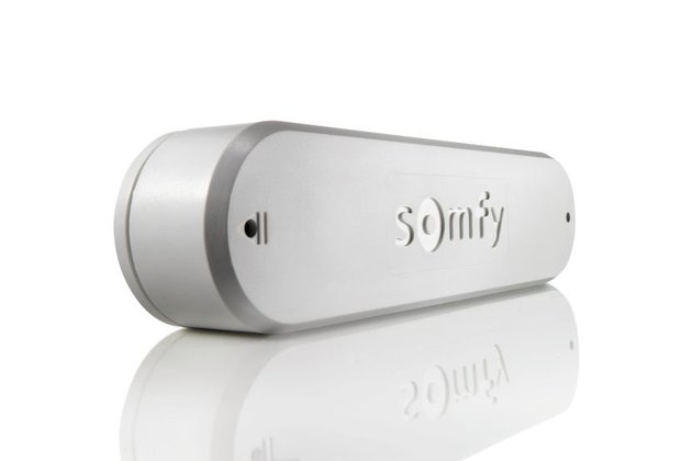 Eolis 3D  WireFree io