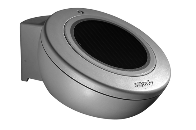 Dešťové čidlo Ondeis 24 V DC 