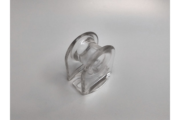 Stálý napínací systém - Řetízek