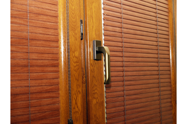 Horizontální žaluzie | Žaluzie do plastových oken | Praha | Brno | Ostrava 4 Horizontální žaluzie | Žaluzie do plastových oken | Praha | Brno | Ostrava 4