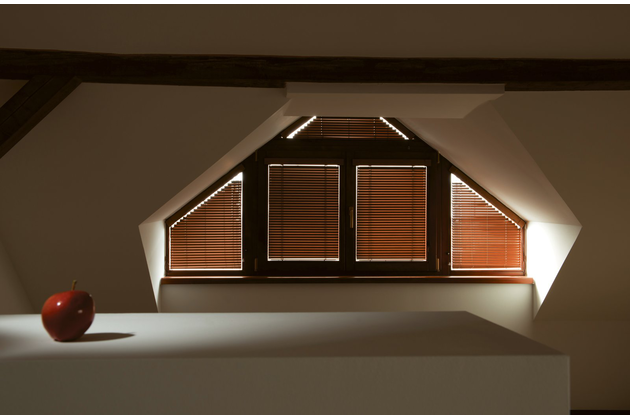 Horizontální žaluzie | Žaluzie do plastových oken | Praha | Brno | Ostrava 5 Horizontální žaluzie | Žaluzie do plastových oken | Praha | Brno | Ostrava 5