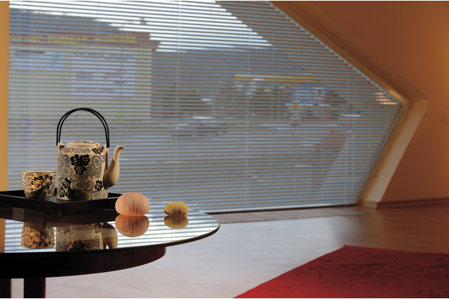 Horizontální žaluzie | Žaluzie do plastových oken | Praha | Brno | Ostrava 7 Horizontální žaluzie | Žaluzie do plastových oken | Praha | Brno | Ostrava 7