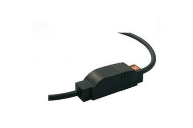Modulis Slim Receiver RTS Cable