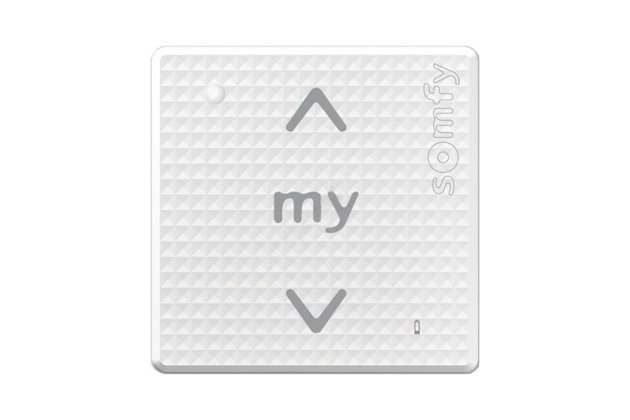 Smoove 1 io Pure Shine