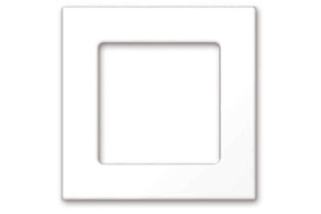 Rámeček Smoove bílý