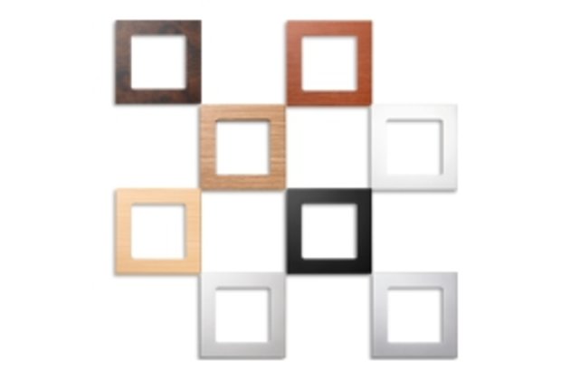 Vzokrovník rámečků