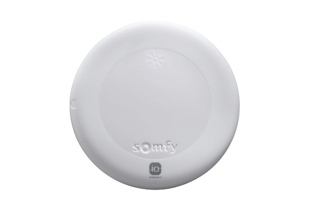 Sluneční senzor Sunis WireFree II io Sluneční senzor Sunis WireFree II io
