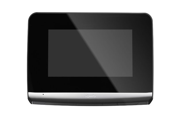 monitor pro videotelefon V 500 PRO io monitor Connect monitor pro videotelefon V 500 PRO io monitor Connect